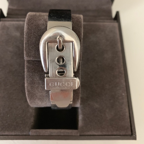 Gucci Watch - Picture 2 of 6